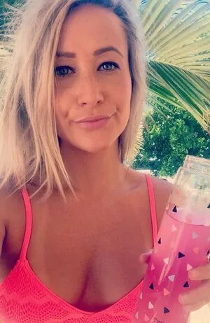 Alana OnlyFans Leaked Free Thumbnail Picture - #G0Q3TyKJsC