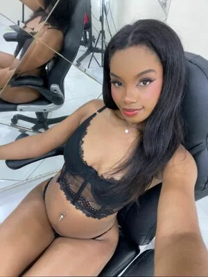 Alanabale OnlyFans Leaked Free Thumbnail Picture - #2OOGYPFRmA