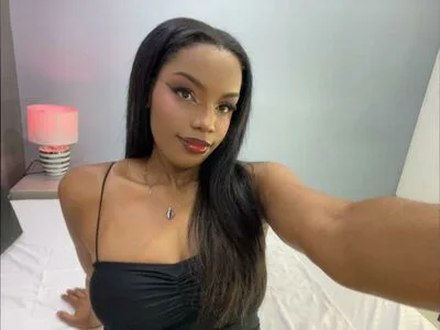 Alanabale OnlyFans Leaked Free Thumbnail Picture - #CLSI4iXFDo