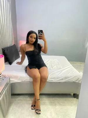 Alanabale OnlyFans Leaked Free Thumbnail Picture - #ELSdhtA3qt