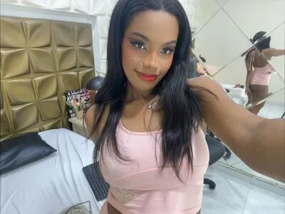 Alanabale OnlyFans Leaked Free Thumbnail Picture - #SH3lF4aWmq