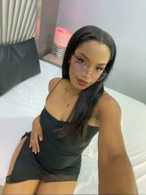 Alanabale OnlyFans Leaked Free Thumbnail Picture - #rh3emg388Z