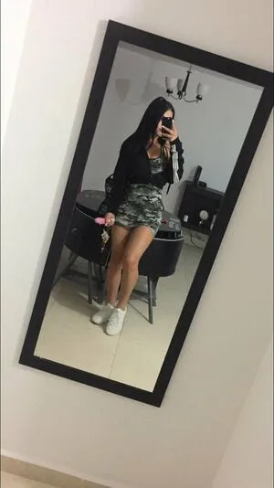 Alanadolce OnlyFans Leaked Free Thumbnail Picture - #BGECoewZoY
