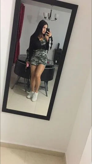 Alanadolce OnlyFans Leaked Free Thumbnail Picture - #bKYUc4MJrT