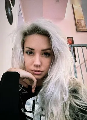 Alanah Pearce OnlyFans Leaked Free Thumbnail Picture - #EmWQORMoLf