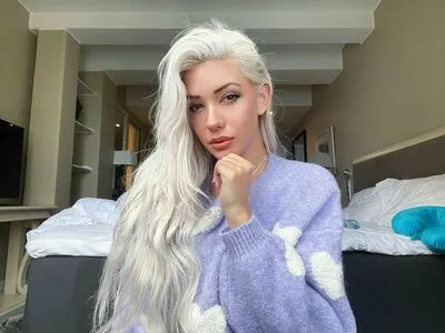 Alanah Pearce OnlyFans Leaked Free Thumbnail Picture - #Sp5v5YYeYS