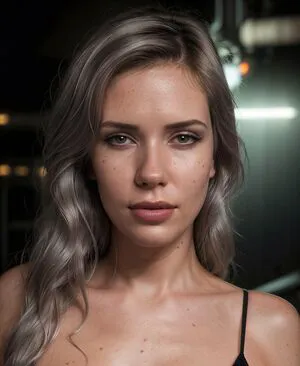 Alanah Pearce OnlyFans Leaked Free Thumbnail Picture - #VDnZ2EOOUQ