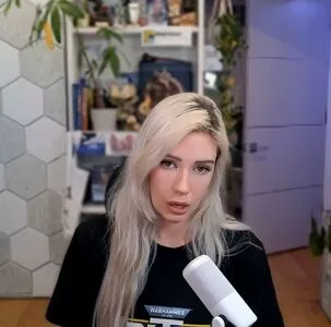 Alanah Pearce OnlyFans Leaked Free Thumbnail Picture - #XzJsYfFFMC