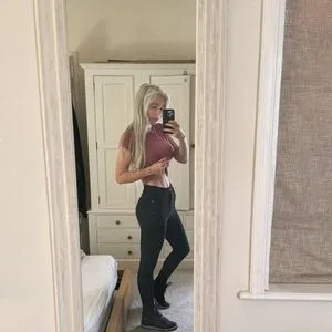 Alanah Pearce OnlyFans Leaked Free Thumbnail Picture - #bXd3dwt9MR
