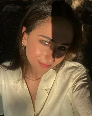 Alanah Tripi OnlyFans Leaked Free Thumbnail Picture - #eGSKAQLF8A