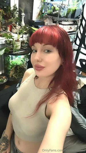 Alanajaerose OnlyFans Leaked Free Thumbnail Picture - #mlJyXVCFBd