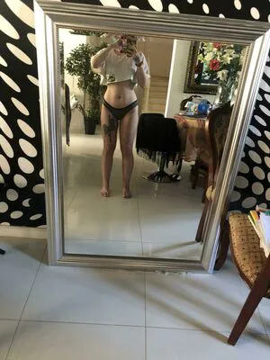 Alanakitty OnlyFans Leaked Free Thumbnail Picture - #esZX5dYJ5T