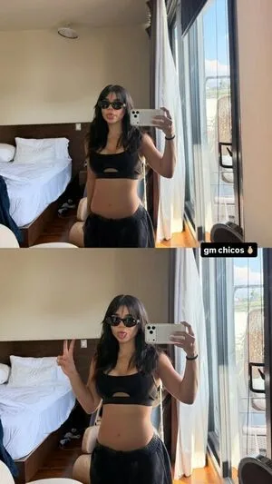 Alanalarana OnlyFans Leaked Free Thumbnail Picture - #wsATN9I3O2