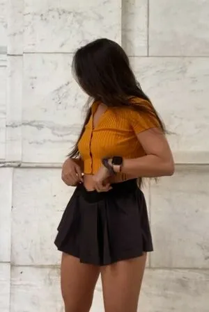 Alanalarcombee OnlyFans Leaked Free Thumbnail Picture - #TR3ELv40uV