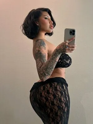 Alanamarriee OnlyFans Leaked Free Thumbnail Picture - #0Lx4LmIipo