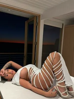 Alanamarriee OnlyFans Leaked Free Thumbnail Picture - #0tkjUafc9d