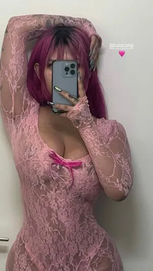 Alanamarriee OnlyFans Leaked Free Thumbnail Picture - #7mjMLc9V1i