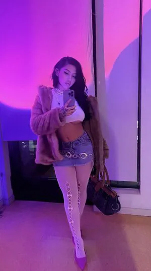 Alanamarriee OnlyFans Leaked Free Thumbnail Picture - #ARhObQWECC