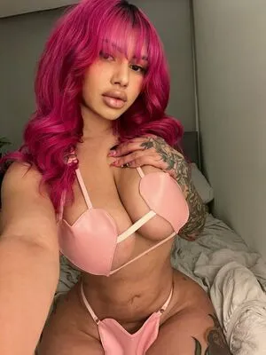 Alanamarriee OnlyFans Leaked Free Thumbnail Picture - #ClsBRvRPZo