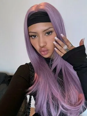 Alanamarriee OnlyFans Leaked Free Thumbnail Picture - #NIUcxEeGP6
