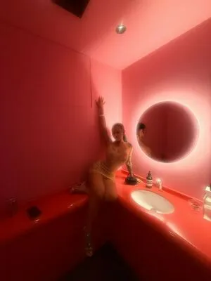 Alanamarriee OnlyFans Leaked Free Thumbnail Picture - #ORya0op3Hk