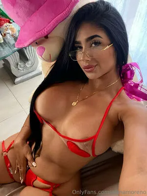 Alanamoreno OnlyFans Leaked Free Thumbnail Picture - #CrKJ0m9Dc8