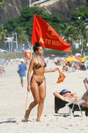 Alane Dias OnlyFans Leaked Free Thumbnail Picture - #o65PkCkYth