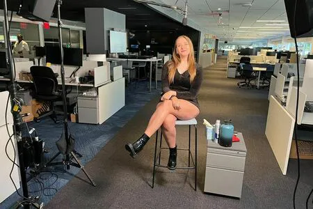 Alanis King OnlyFans Leaked Free Thumbnail Picture - #8PI5JW5rma