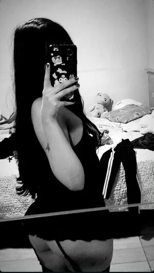 Alanis Pjl OnlyFans Leaked Free Thumbnail Picture - #RFfU8vL4eE