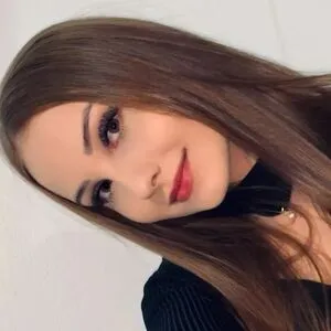 Alanisfutema Thumbnail Picture