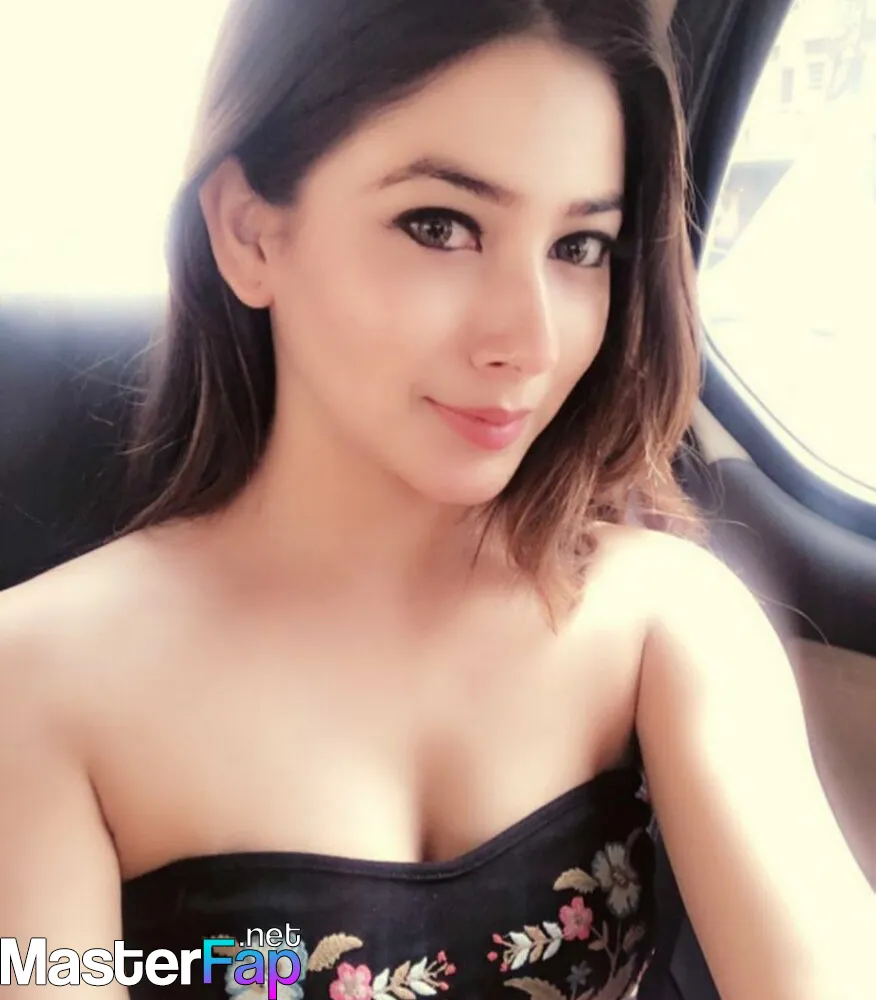 Alankrita Bora Nude OnlyFans Leak Picture pGdjtFXs8O | MasterFap.net