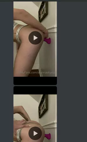 Alanna Laliberte Thumbnail Picture