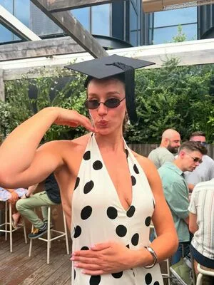 Alanna Smith OnlyFans Leaked Free Thumbnail Picture - #7jgpRtmUnQ