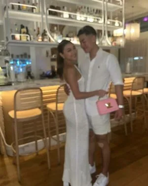 Alannah Ding OnlyFans Leaked Free Thumbnail Picture - #ECV62MEdT5