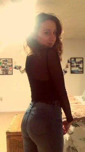 Alannah_Kitty OnlyFans Leaked Free Thumbnail Picture - #JWHho8hbEV