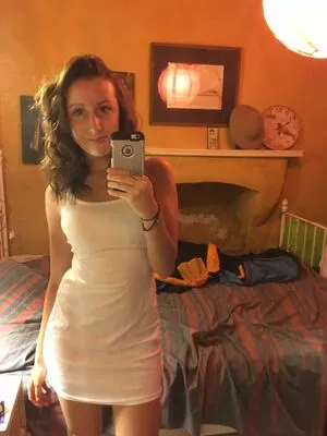 Alannah_Kitty OnlyFans Leaked Free Thumbnail Picture - #chf8KikQUF