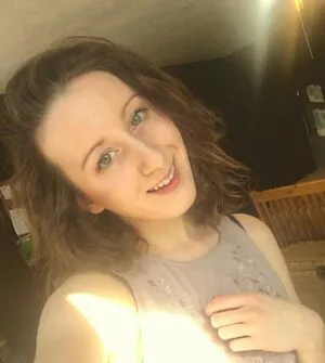 Alannah_Kitty OnlyFans Leaked Free Thumbnail Picture - #uUXblbOHbu