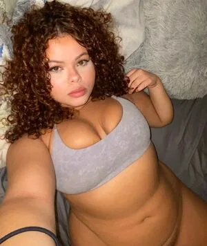 Alanysbrigitte OnlyFans Leaked Free Thumbnail Picture - #3PlOIuOlXV