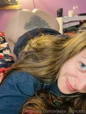 Alaska Princess OnlyFans Leaked Free Thumbnail Picture - #eOL3bzPTYc