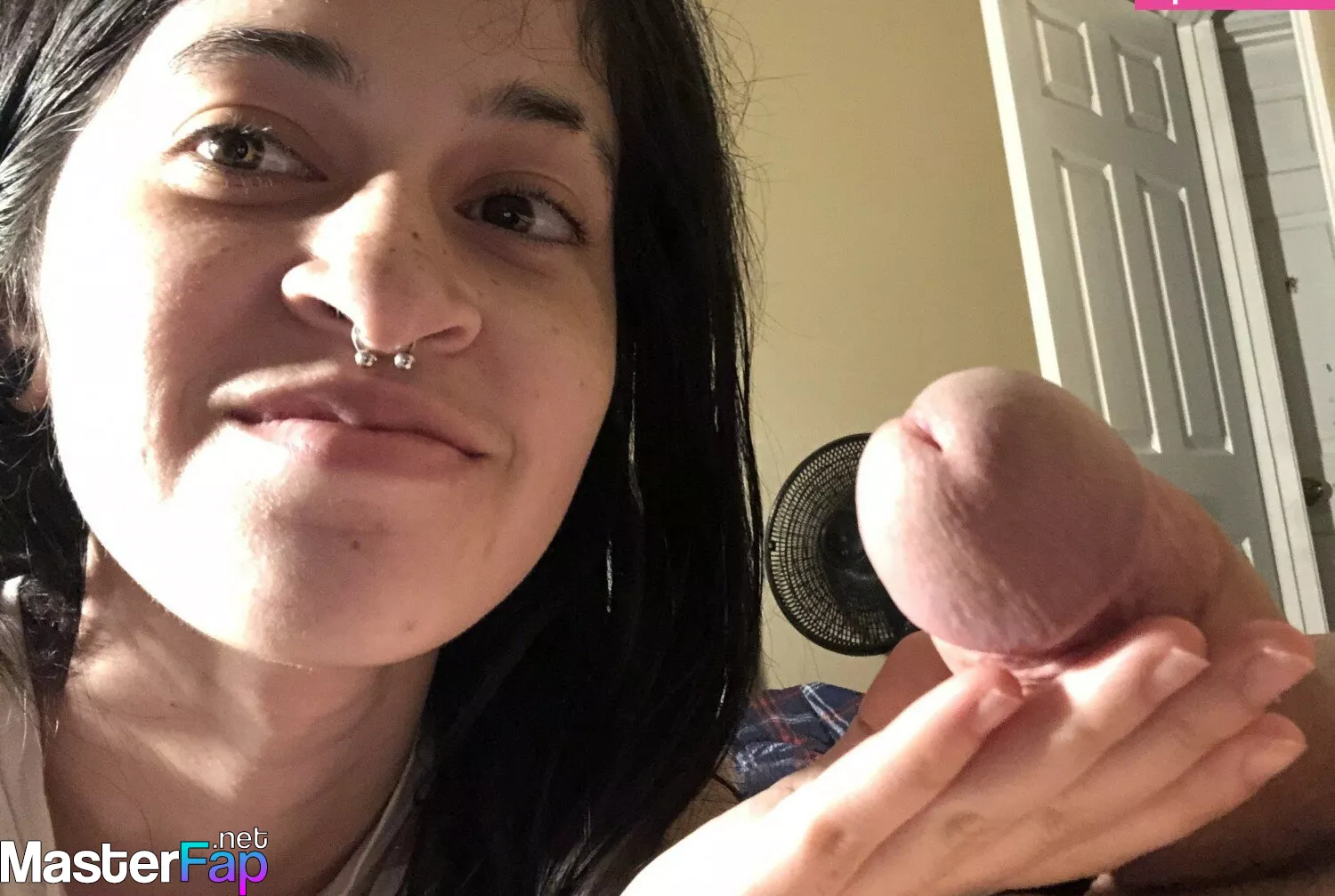 Alaska zade onlyfan leak