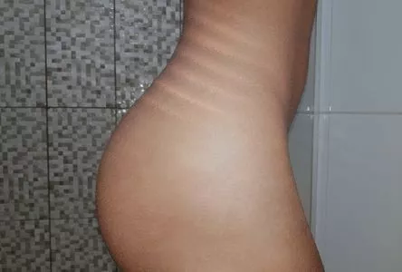 Alaska OnlyFans Leaked Free Thumbnail Picture - #gphdSK2fiq