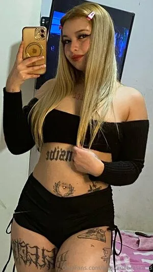 Alaskaaowa OnlyFans Leaked Free Thumbnail Picture - #X7VrSM4eQQ