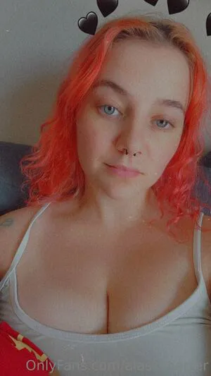 Alaskacarter Thumbnail Picture