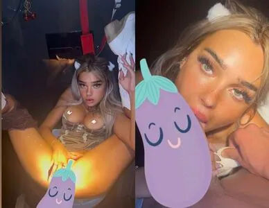 Alaskacl OnlyFans Leaked Free Thumbnail Picture - #q5kiBDJBYO