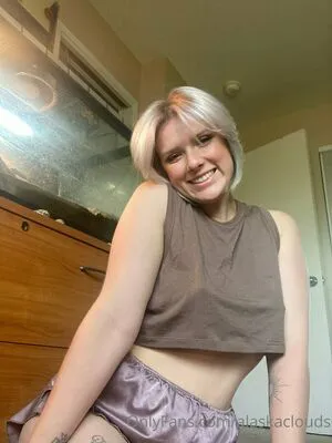 Alaskaclouds OnlyFans Leaked Free Thumbnail Picture - #MA8d0GaKc7
