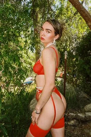 Alaskarenee OnlyFans Leaked Free Thumbnail Picture - #rnpALUuvyp