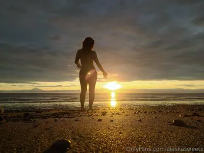 Alaskasweets Thumbnail Picture