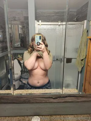 Alaskasweets OnlyFans Leaked Free Thumbnail Picture - #qaWdI6JgF1