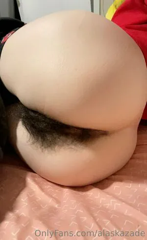 Alaskazade OnlyFans Leaked Free Thumbnail Picture - #KSsIEN45Tq