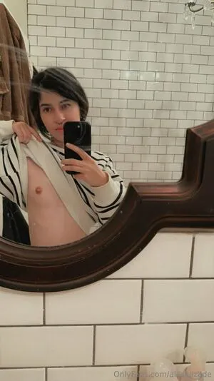 Alaskazade OnlyFans Leaked Free Thumbnail Picture - #aU7Jw1bVOA